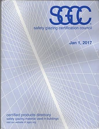 sgcc certified products directory.